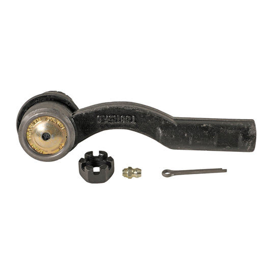 ES801218 Steering Tie Rod End MOOG Chassis Products Canada