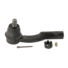 Load image into Gallery viewer, ES801218 Steering Tie Rod End MOOG Chassis Products Canada