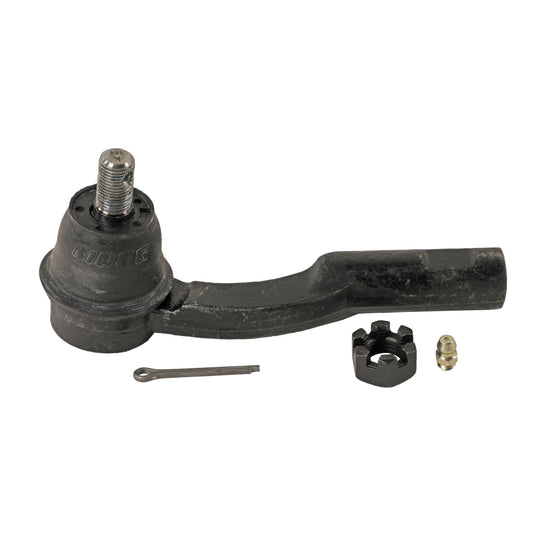 ES801218 Steering Tie Rod End MOOG Chassis Products Canada