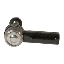 Load image into Gallery viewer, ES801219 Steering Tie Rod End MOOG Chassis Products Canada