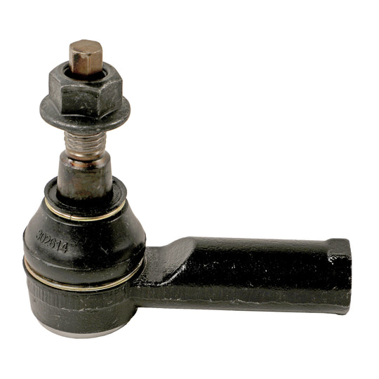 ES801219 Steering Tie Rod End MOOG Chassis Products Canada