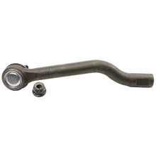 Load image into Gallery viewer, ES801220 Steering Tie Rod End MOOG Chassis Products Canada