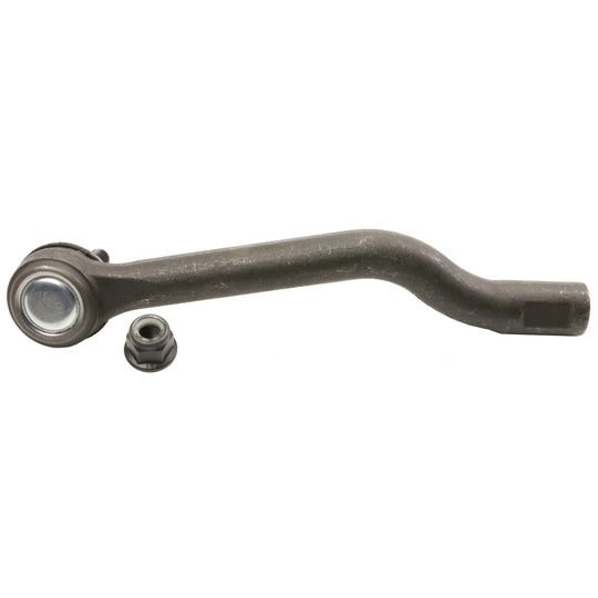 ES801220 Steering Tie Rod End MOOG Chassis Products Canada