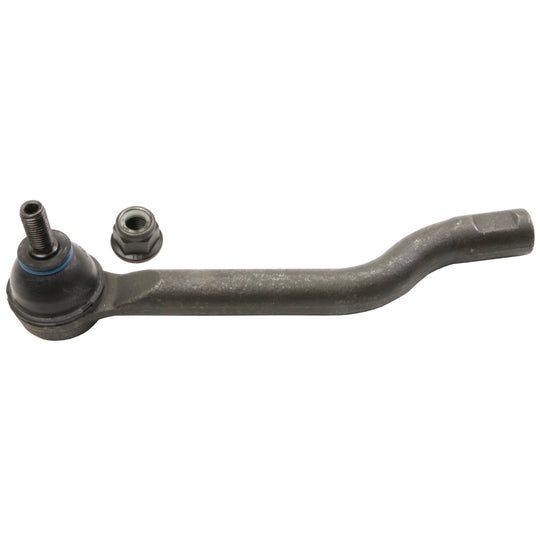 ES801220 Steering Tie Rod End MOOG Chassis Products Canada