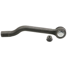 Load image into Gallery viewer, ES801221 Steering Tie Rod End MOOG Chassis Products Canada