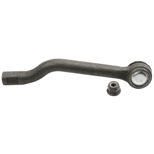 ES801221 Steering Tie Rod End MOOG Chassis Products Canada