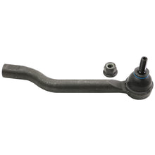 Load image into Gallery viewer, ES801221 Steering Tie Rod End MOOG Chassis Products Canada