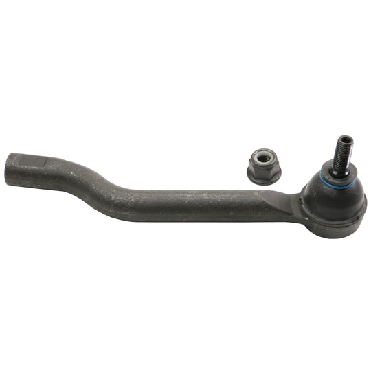 ES801221 Steering Tie Rod End MOOG Chassis Products Canada