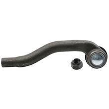 Load image into Gallery viewer, ES801223 Steering Tie Rod End MOOG Chassis Products Canada