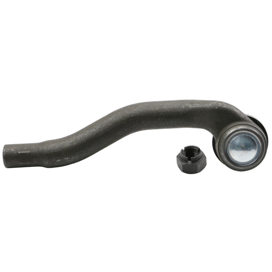 ES801223 Steering Tie Rod End MOOG Chassis Products Canada