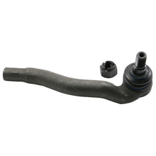 Load image into Gallery viewer, ES801223 Steering Tie Rod End MOOG Chassis Products Canada