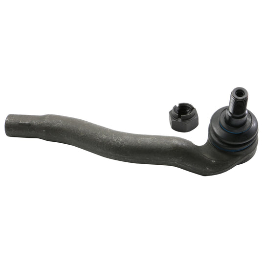 ES801223 Steering Tie Rod End MOOG Chassis Products Canada