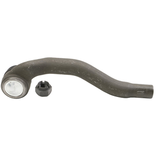 ES801224 Steering Tie Rod End MOOG Chassis Products Canada