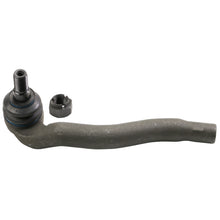 Load image into Gallery viewer, ES801224 Steering Tie Rod End MOOG Chassis Products Canada