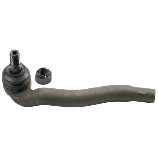 ES801224 Steering Tie Rod End MOOG Chassis Products Canada