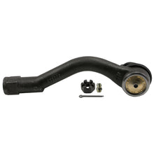 Load image into Gallery viewer, ES801229 Steering Tie Rod End MOOG Chassis Products Canada