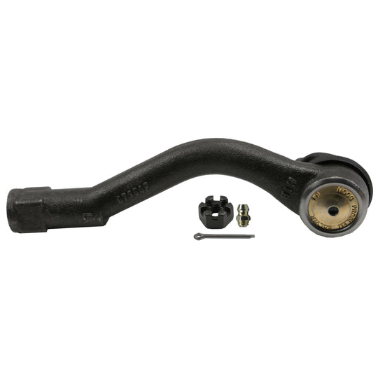 ES801229 Steering Tie Rod End MOOG Chassis Products Canada