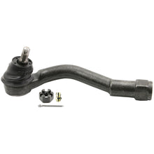 Load image into Gallery viewer, ES801229 Steering Tie Rod End MOOG Chassis Products Canada
