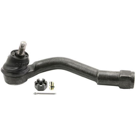 ES801229 Steering Tie Rod End MOOG Chassis Products Canada