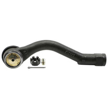 Load image into Gallery viewer, ES801230 Steering Tie Rod End MOOG Chassis Products Canada
