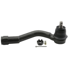 Load image into Gallery viewer, ES801230 Steering Tie Rod End MOOG Chassis Products Canada