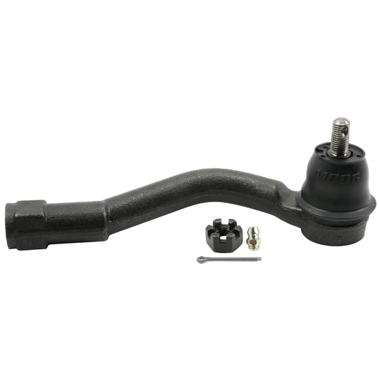 ES801230 Steering Tie Rod End MOOG Chassis Products Canada