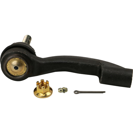 ES801231 Steering Tie Rod End MOOG Chassis Products Canada