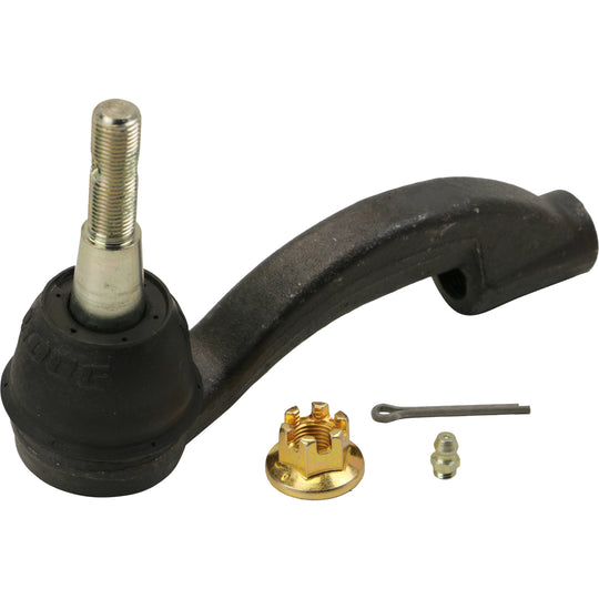 ES801231 Steering Tie Rod End MOOG Chassis Products Canada