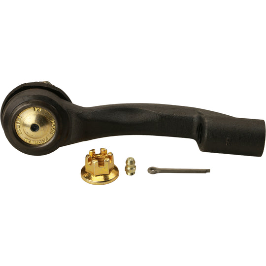 ES801232 Steering Tie Rod End MOOG Chassis Products Canada