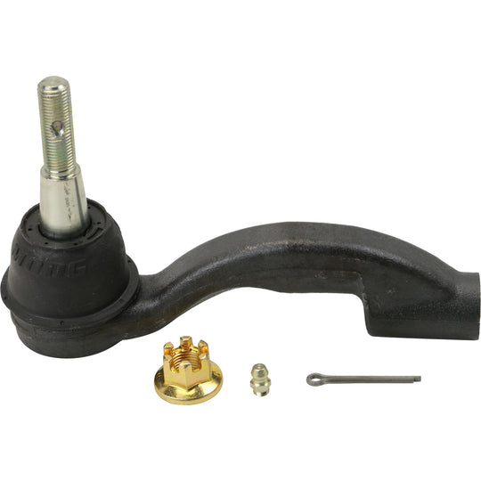 ES801232 Steering Tie Rod End MOOG Chassis Products Canada