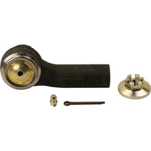 Load image into Gallery viewer, ES801238 Steering Tie Rod End MOOG Chassis Products Canada