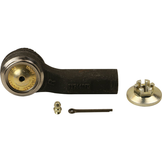 ES801238 Steering Tie Rod End MOOG Chassis Products Canada