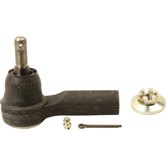 ES801238 Steering Tie Rod End MOOG Chassis Products Canada