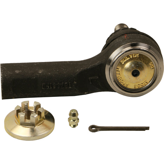 ES801239 Steering Tie Rod End MOOG Chassis Products Canada