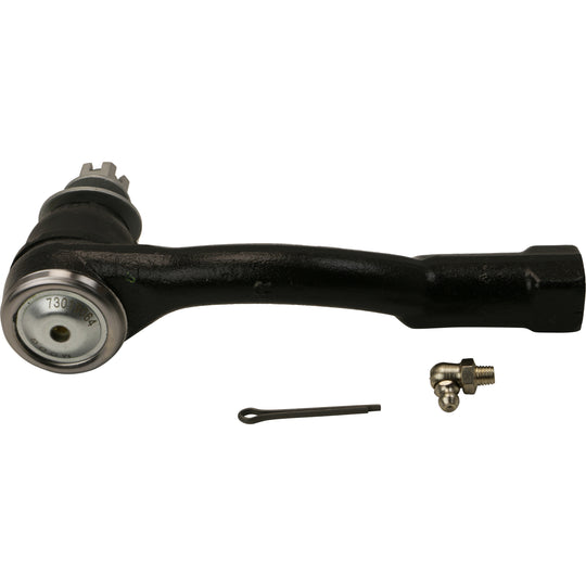 ES801247 Steering Tie Rod End MOOG Chassis Products Canada