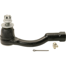 Load image into Gallery viewer, ES801247 Steering Tie Rod End MOOG Chassis Products Canada
