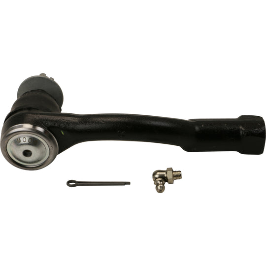 ES801248 Steering Tie Rod End MOOG Chassis Products Canada