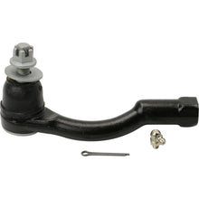Load image into Gallery viewer, ES801248 Steering Tie Rod End MOOG Chassis Products Canada