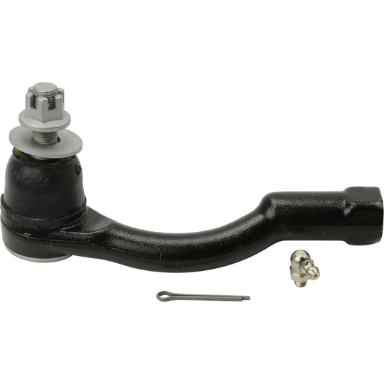 ES801248 Steering Tie Rod End MOOG Chassis Products Canada