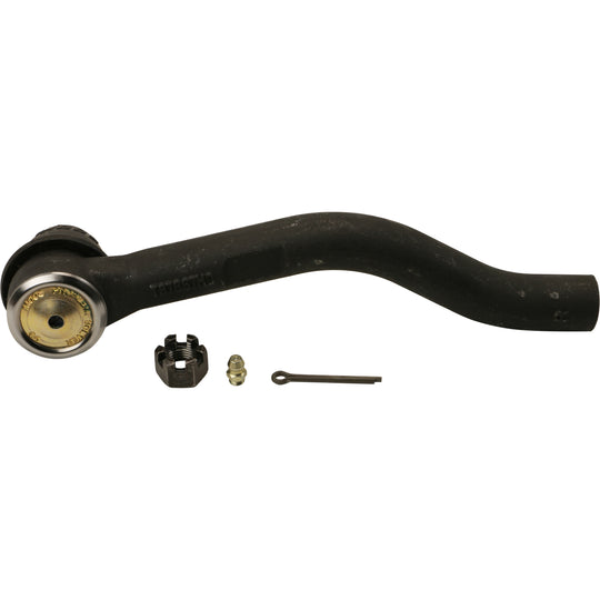 ES801250 Steering Tie Rod End MOOG Chassis Products Canada