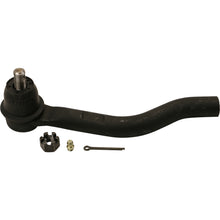 Load image into Gallery viewer, ES801250 Steering Tie Rod End MOOG Chassis Products Canada