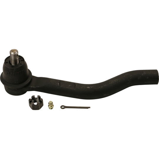 ES801250 Steering Tie Rod End MOOG Chassis Products Canada