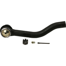 Load image into Gallery viewer, ES801251 Steering Tie Rod End MOOG Chassis Products Canada