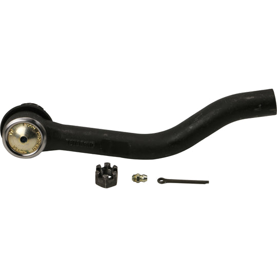 ES801251 Steering Tie Rod End MOOG Chassis Products Canada