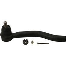 Load image into Gallery viewer, ES801251 Steering Tie Rod End MOOG Chassis Products Canada