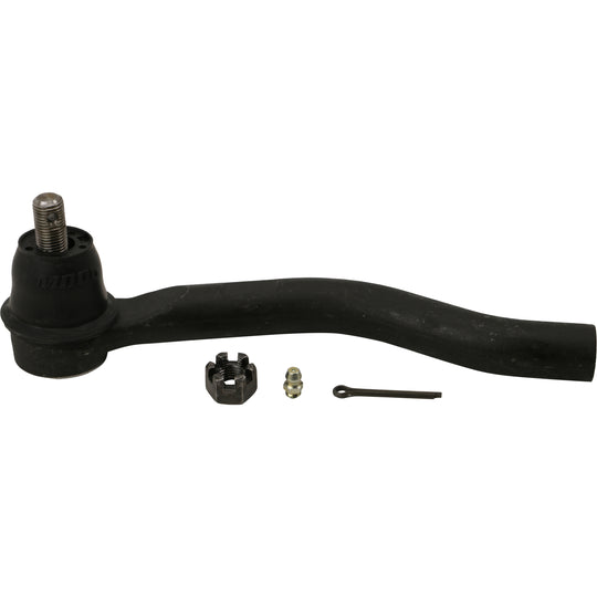 ES801251 Steering Tie Rod End MOOG Chassis Products Canada