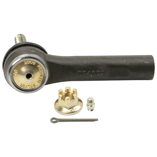 ES801253 Steering Tie Rod End MOOG Chassis Products Canada