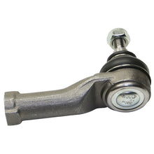 Load image into Gallery viewer, ES801260 Steering Tie Rod End MOOG Chassis Products Canada