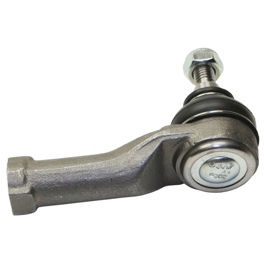 ES801260 Steering Tie Rod End MOOG Chassis Products Canada