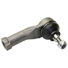 Load image into Gallery viewer, ES801260 Steering Tie Rod End MOOG Chassis Products Canada